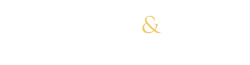 Chinowth & Cohen Logo